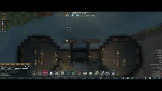 Video 8