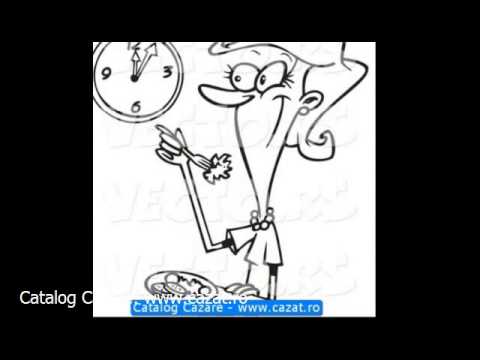 Cazare Brabova, Dolj - Cazat.ro