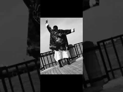 うたかた歌  RADWIMPS ,feat ,菅田将暉