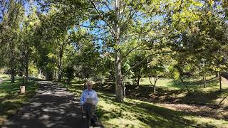 Episode 27: Warning Signs