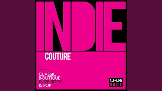 Alt-Life Music - Sunrise video