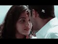 Chinnadana Neekosam Song WhatsApp Status Nitin Nithya Menon Ishq Movie