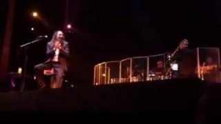 Diego El Cigala - Nací moreno