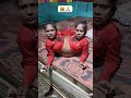 Ganga Jamuna Viral