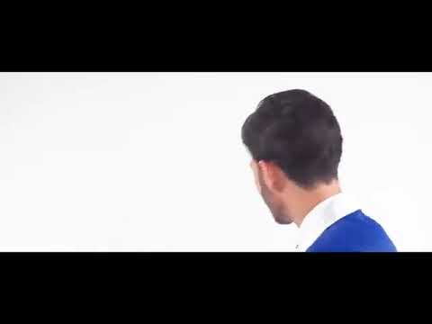 اغاني ايمن امين جديد وحصرين ..انتي جمالك جمال