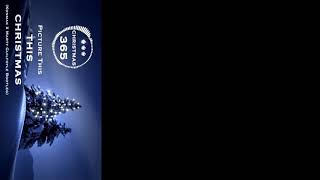 Picture this / this Christmas remix