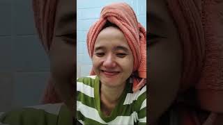 Download lagu temenin aku yuk di tololet Om mp3