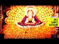 New Shyam Baba Status Video By Nandu Ji Bhajan Preet Ki Chadaria SG Short Video