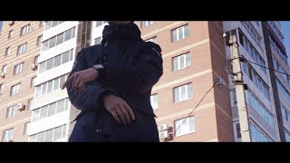 LEXXX [KILLSTAR] - Обнаглел | Shot by Soap 72% Production