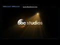Walk And Chew Gum Inc Lionsgate ABC Studios 2015