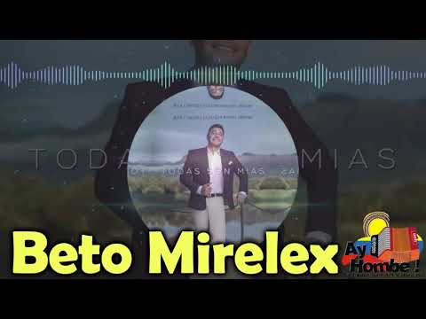 Mas enamorado- Jean Carlos Centeno (Con Letra)