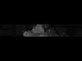 IYO ft. Harmonize-Nakupenda (Official Video)