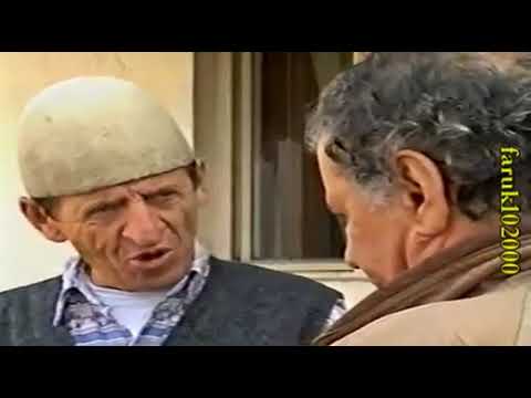 Xhevat Qena Dhe Adem Mikullovci 2001