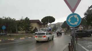 rimosso-il-palo-inclinato-ad-ariano-nella-rotatoria-di-cardito