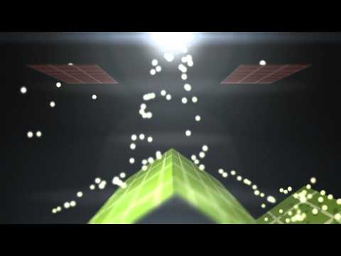 Particle compilation