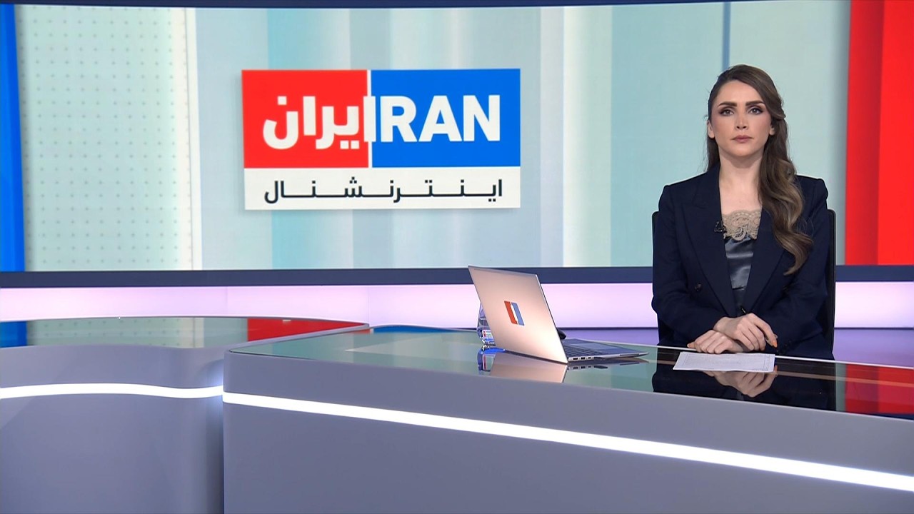 اخبار نیمروزی | پنج‌شنبه ۹ مهر