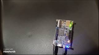 SIT329- Task 6.1P (demonstration)