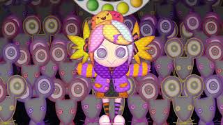 - Happy Halloween/ゼイル【歌ってみた】