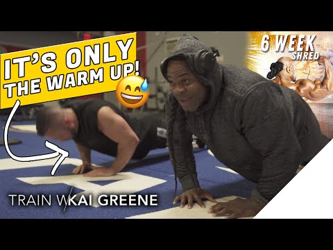 download lagu mp3 mp4 Chest Workout Pdf Download, download lagu Chest Workout Pdf Download gratis, unduh video klip Chest Workout Pdf Download