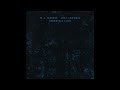M.J. Harris & Bill Laswell – Somnific Flux (Full Album) (1995)