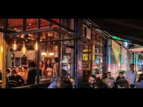 Sertão Alagoano - Major Izidoro