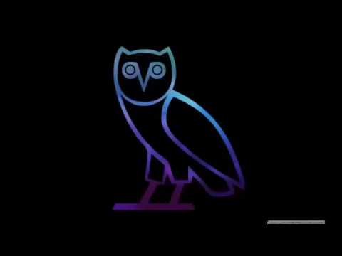 Drake - I'll Show You Love ft Bryson Tiller (NEW SONG 2016) HD