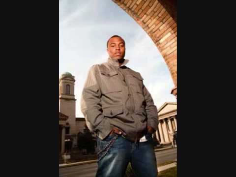 Flame Feat. Da T.R.U.T.H. - Ladies (With Lyrics)