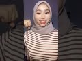 Bigo Live Hijab 174