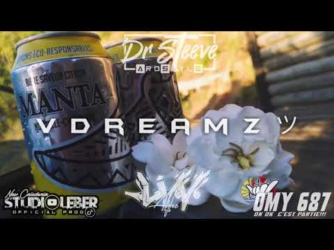 AYLEE x DR STEEVE - PAKY PAYA ( OMY Ft. FEDY COVER ) REMIX 2021