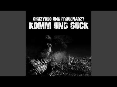 Komm und guck