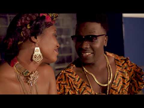 AVM ft Daddy Andre - Block Dem (Official Video Hd) | Avm Official