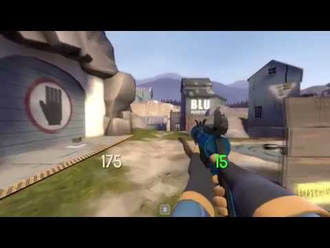 VAVLIE's Detonator training Configs - Everyone's on fire