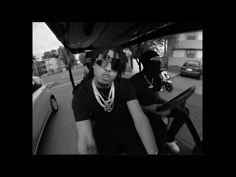 CDobleta Type Beat - "Cash Talk" | Yovngchimi Type Beat | Trap Instrumental 2023