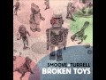 Smoove & Turrell - Always 