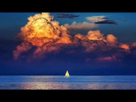 343   PRIPREMA ZA HRISTOV DRUGI DOLAZAK