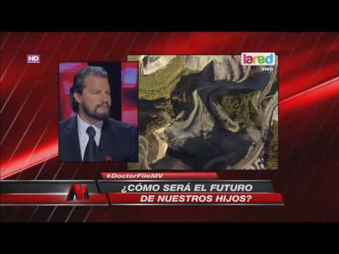 download lagu mp3 mp4 Haarp Terremotos, download lagu Haarp Terremotos gratis, unduh video klip Haarp Terremotos