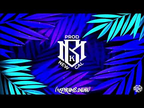 MINTY - WISA MASHUP (4EPHRAIM&DALHIA) REMIX 2025