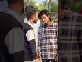 Badmash Se Badmashi Tuition Badmashi Kaa Ft Masoom Sharma Youtubeshorts Foryou Tiktok