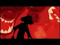 The Lion King 1½ Trailer Right Channel