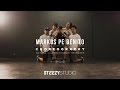 Markus Pe Benito Choreography | We Rare - Lil B Feat Chance The Rapper | STEEZY.CO