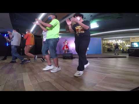 Relive Sekai (RELIVE世界) - EXPRESS - ICONIC IDOL FEST BHF2022