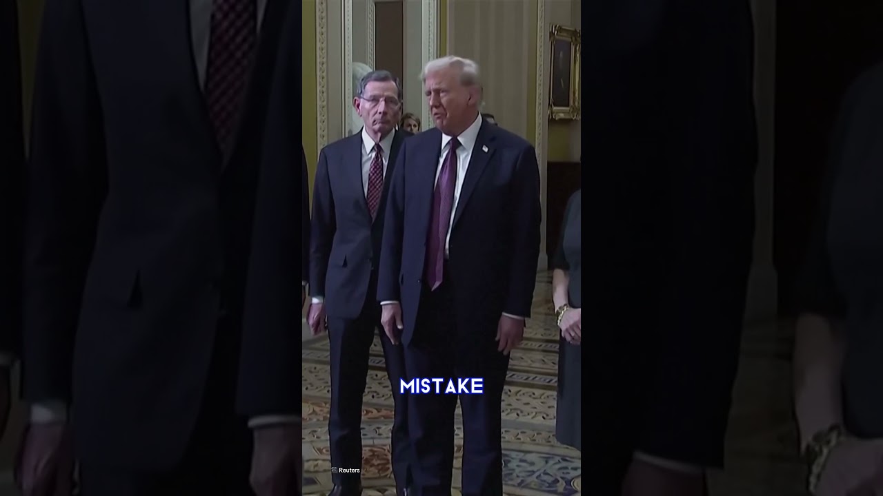 Trumps calls wildfires 'a true tragedy'