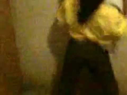 Mc Magrinho e Mc Flavinho Taca Taca Taca  KKKK