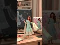 I Ask Google Gemini To Convert Krithi Shetty Photos Into Figurines Krithishetty Trending Short