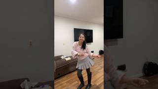 Download lagu Dance #dance #dancechallenge #dancetrending #viralvideo #reelsvideoシ #fypシ゚viralシ. mp3