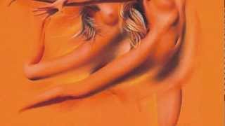 &quot;l&#39;alleanza&quot; Carmen Consoli