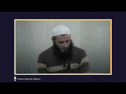 12 imamet e shijave - Besimi i devijuar i tyre