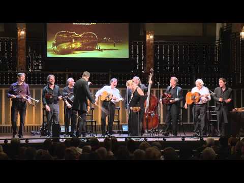 Vujicsics 40 – Jubileumi koncert