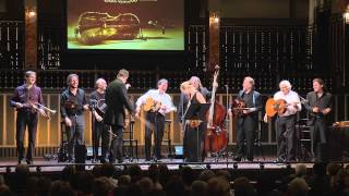 Vujicsics 40 – Jubileumi koncert