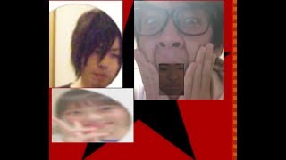 あああ